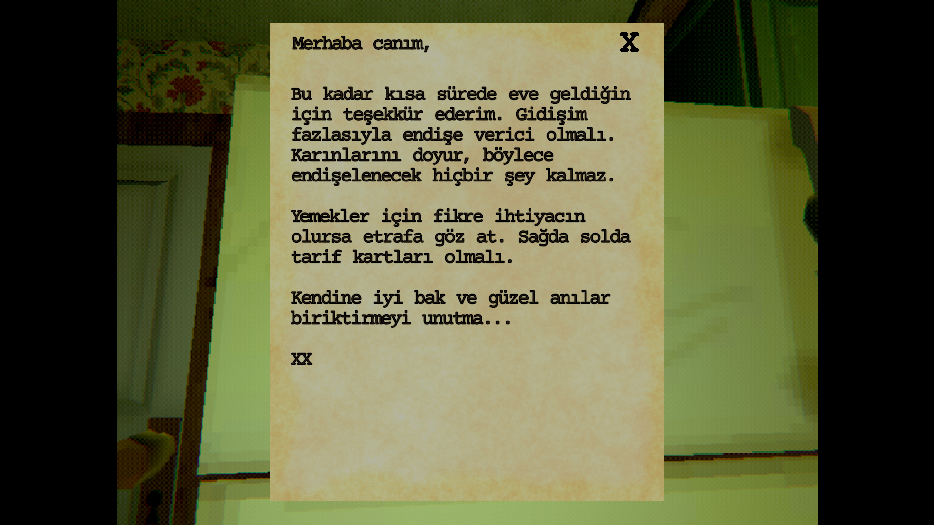 Creature Kitchen Calypso6.webp