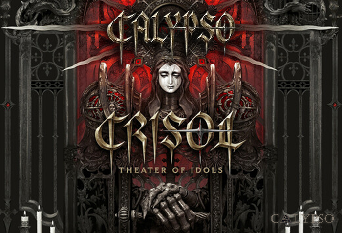 CrisolTheaterOfIdols Calypso Yatay.webp