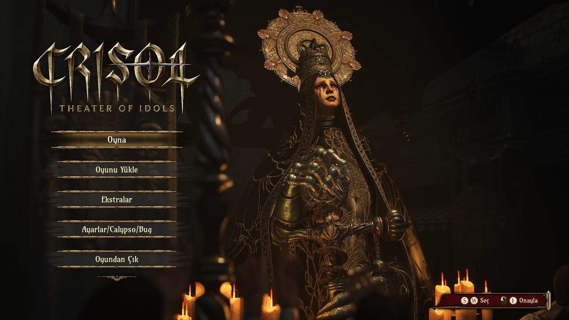 CrisolTheaterOfIdols Calypso6.webp