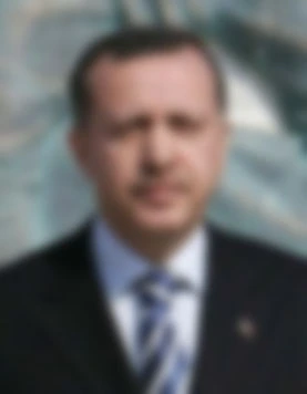 Cropped_rte-2.webp