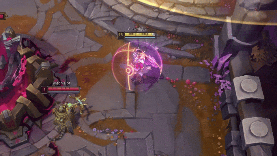 crown.gif
