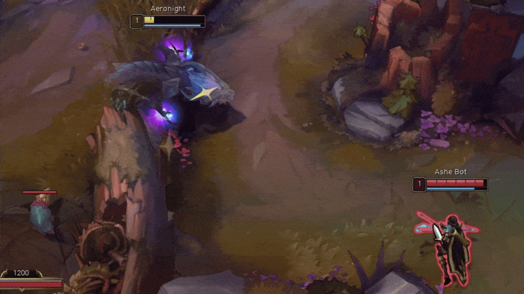 cryptbloom.gif