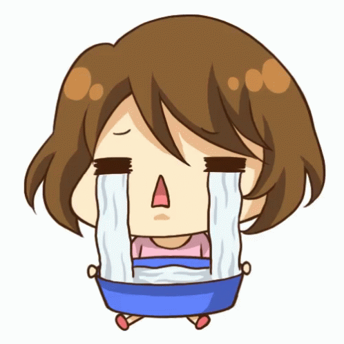 CrySadGIF.gif