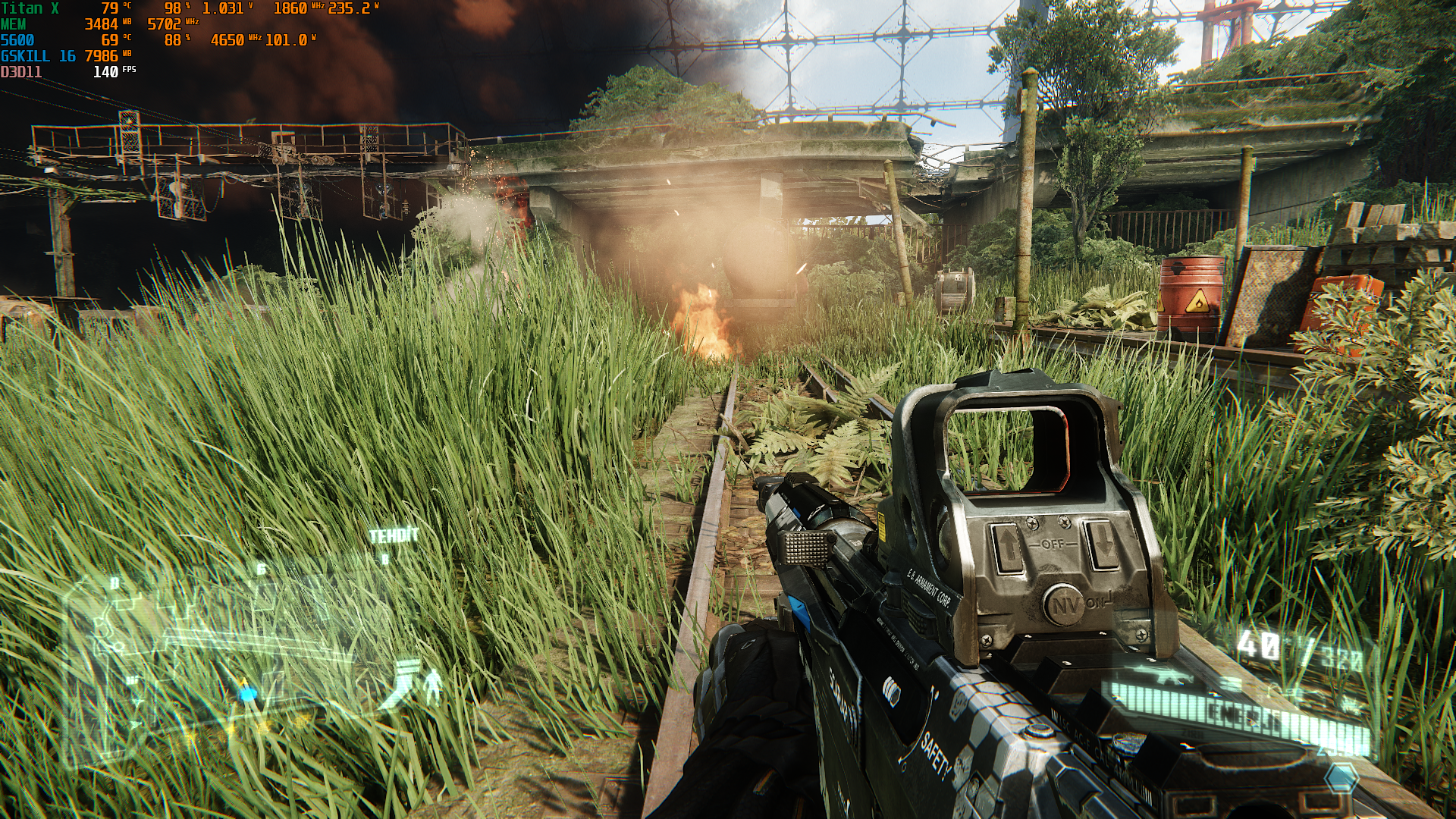 Crysis 3 Screenshot 2025.07.31 - 01.02.21.92.webp