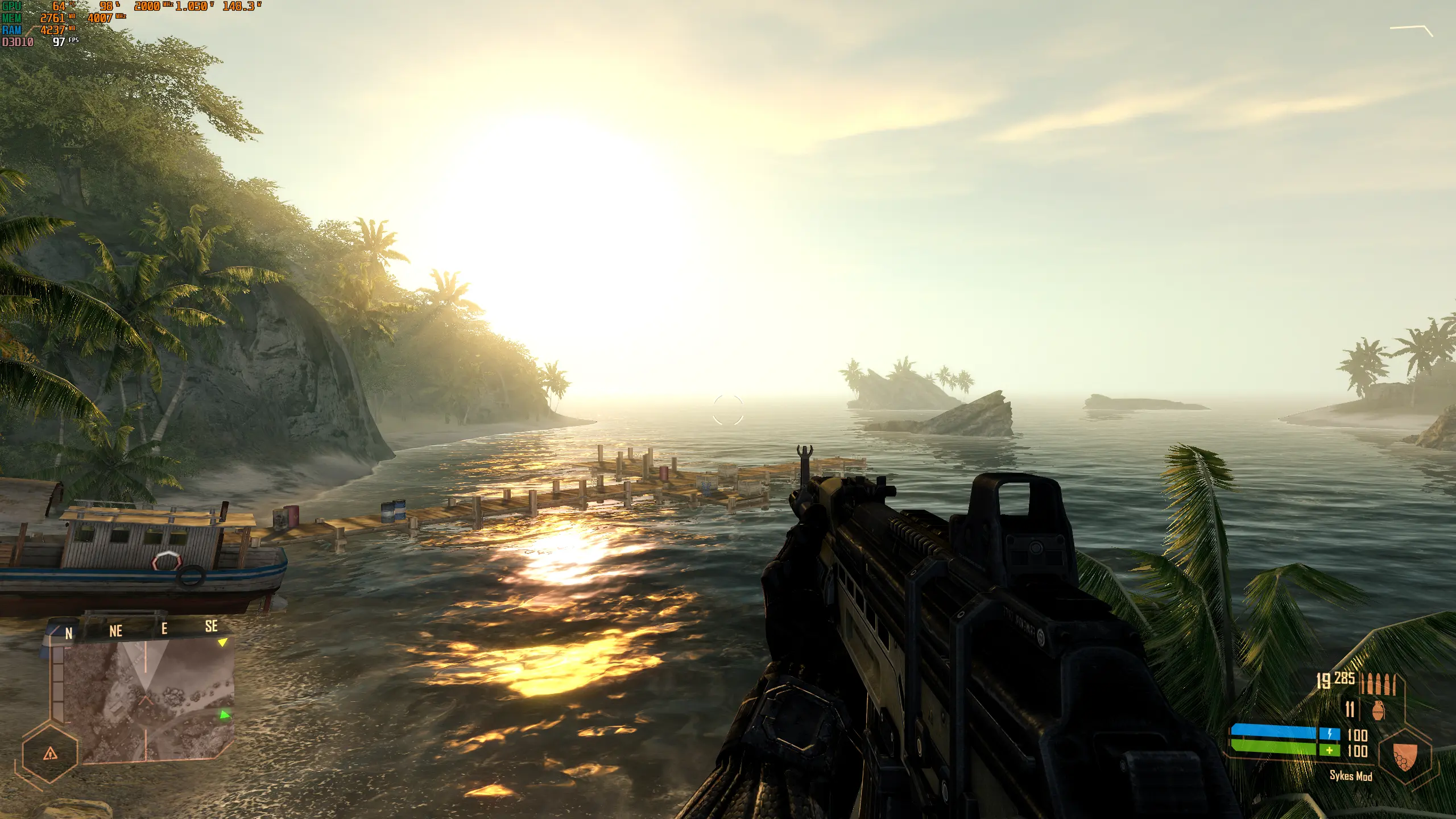Crysis Screenshot 2024.05.21 - 02.39.47.50.webp
