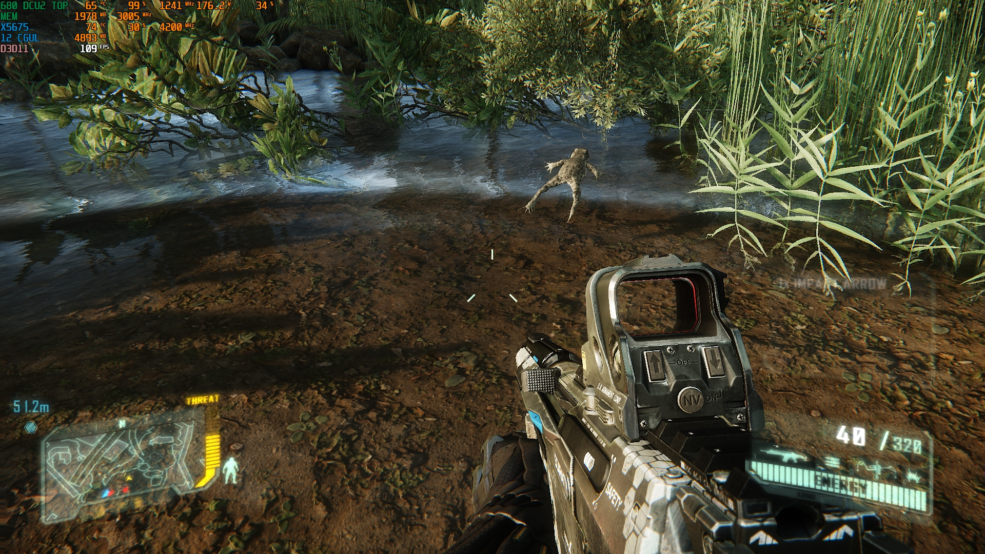 Crysis3_2024_03_28_01_40_17_061.webp