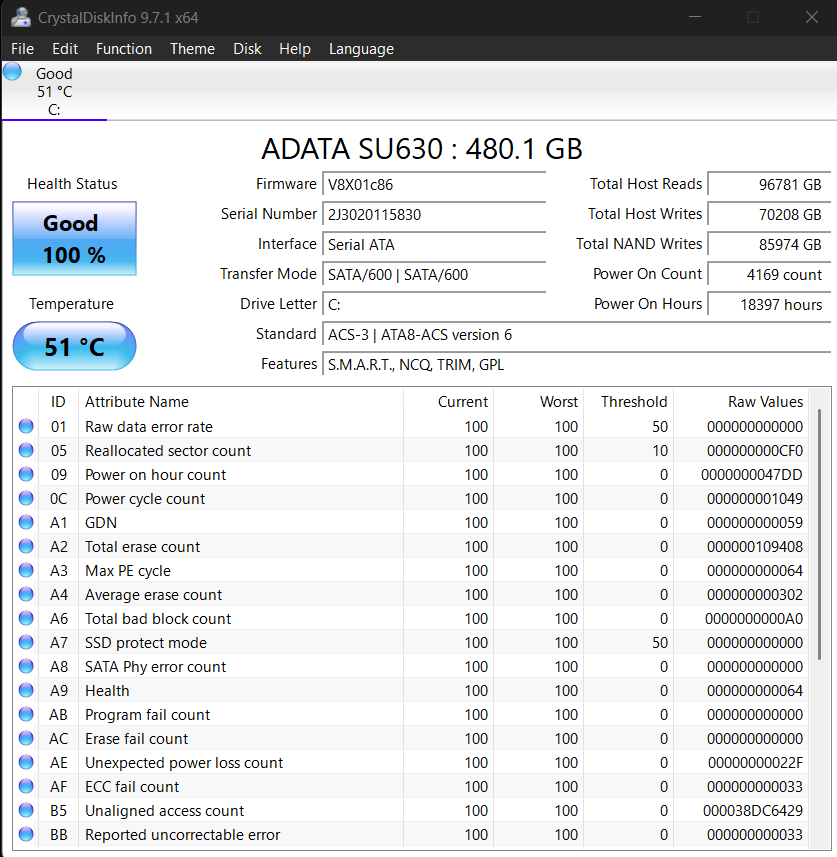 CrystalDiskInfo.webp
