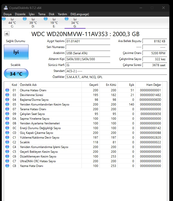 CrystalDiskInfo.webp