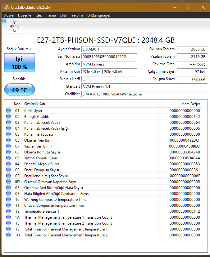 crystaldiskinfo.webp