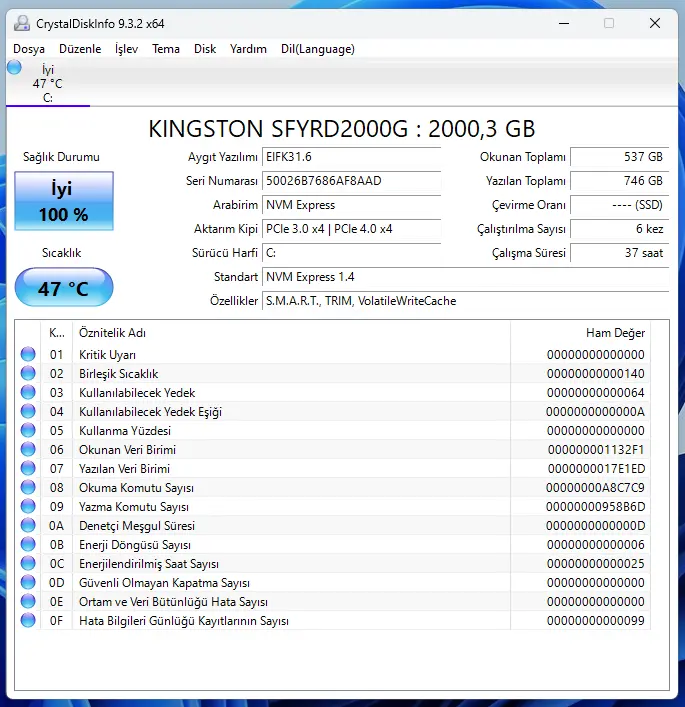 CrystalDiskInfo.webp
