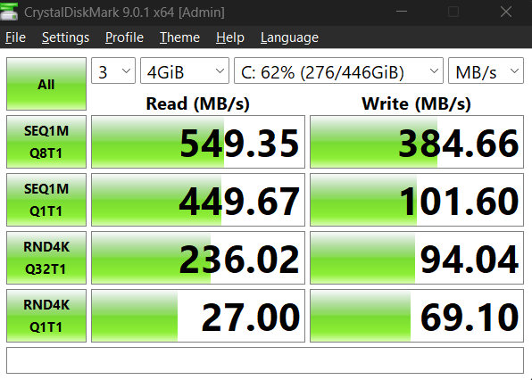 CrystalDiskMark.webp