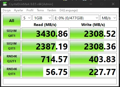 CrystalDiskMark.webp