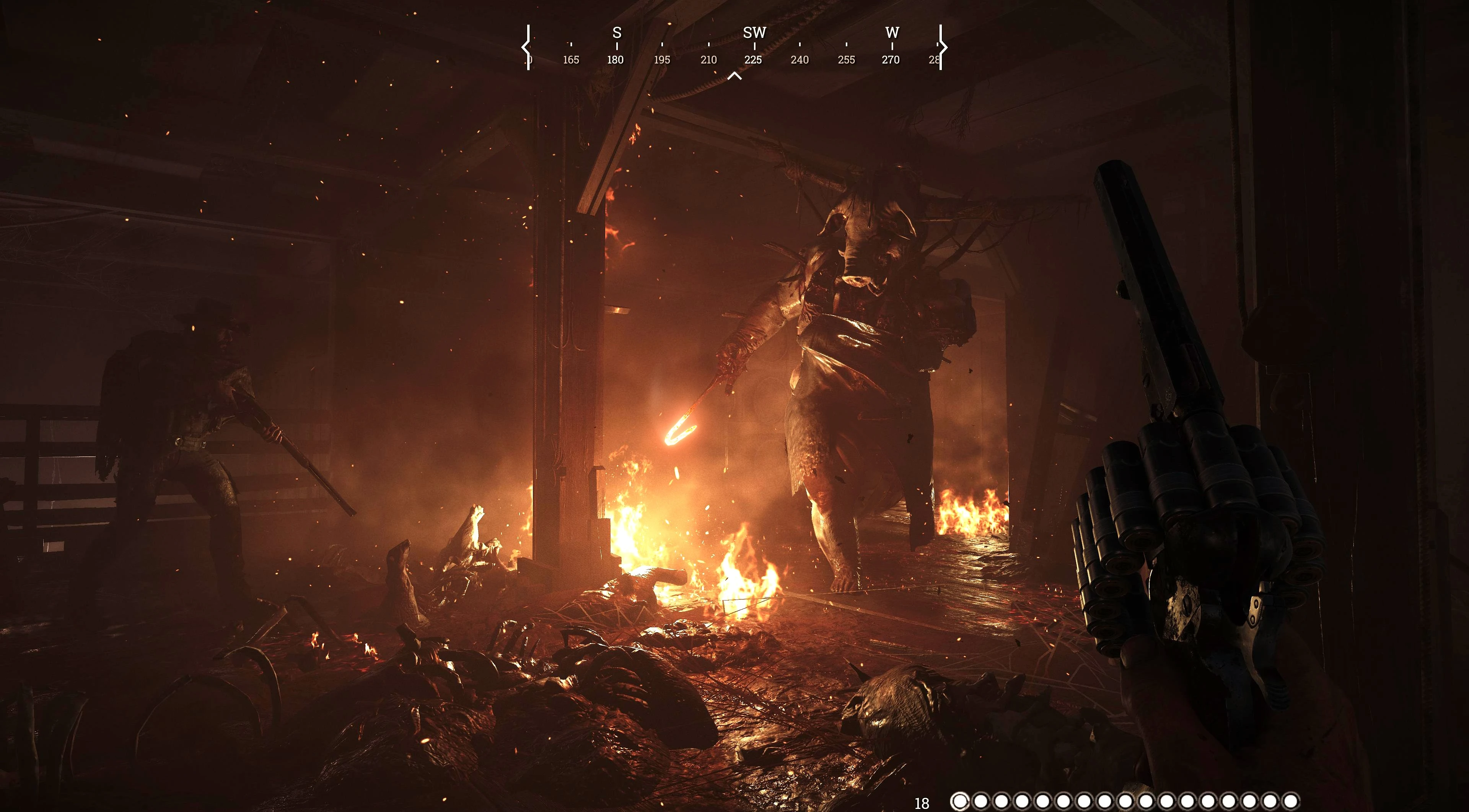 crytek_screenshot5.webp