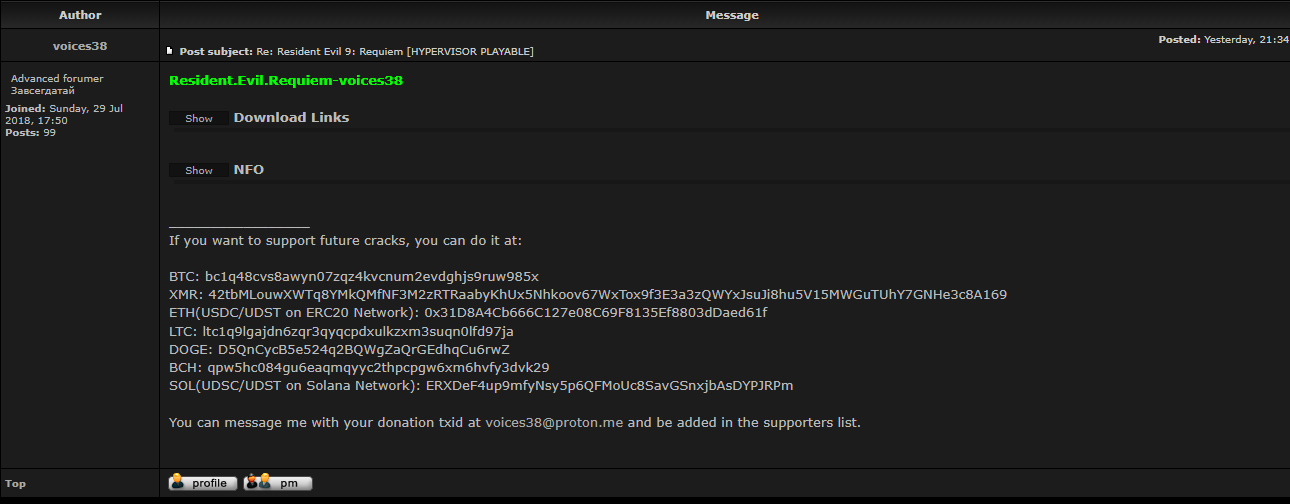cs.webp