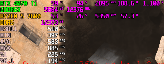 CS2-2.webp