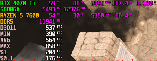 CS2-2.webp