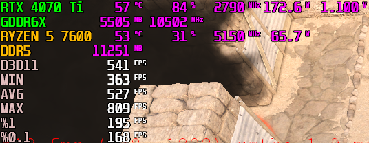 CS2-2.webp
