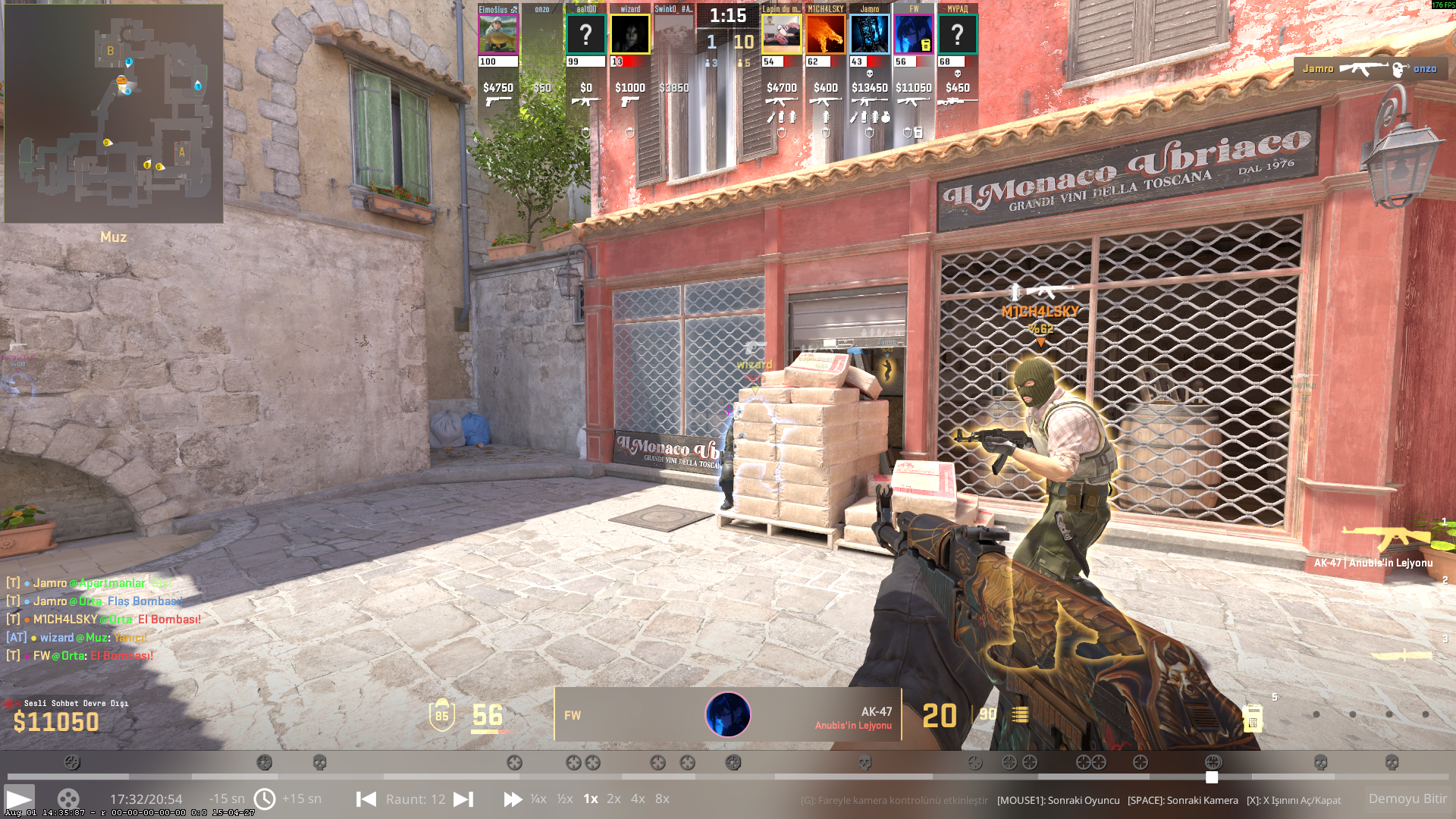 cs2.webp