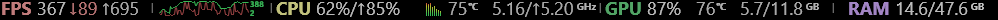 cs2.webp
