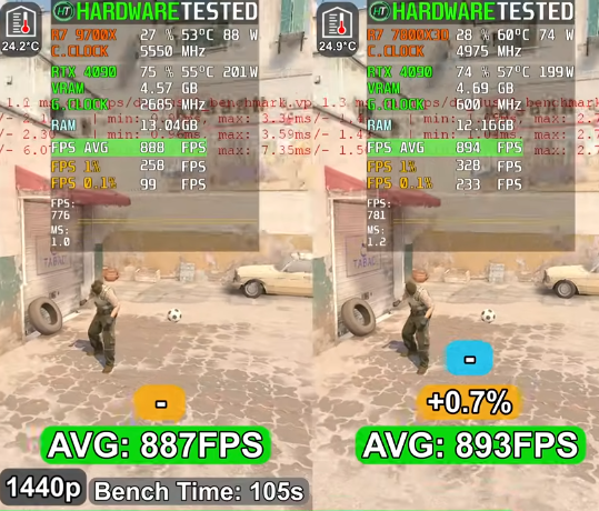 cs2.webp