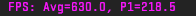 CS2.webp