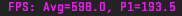 CS2.webp