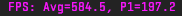 CS2.webp