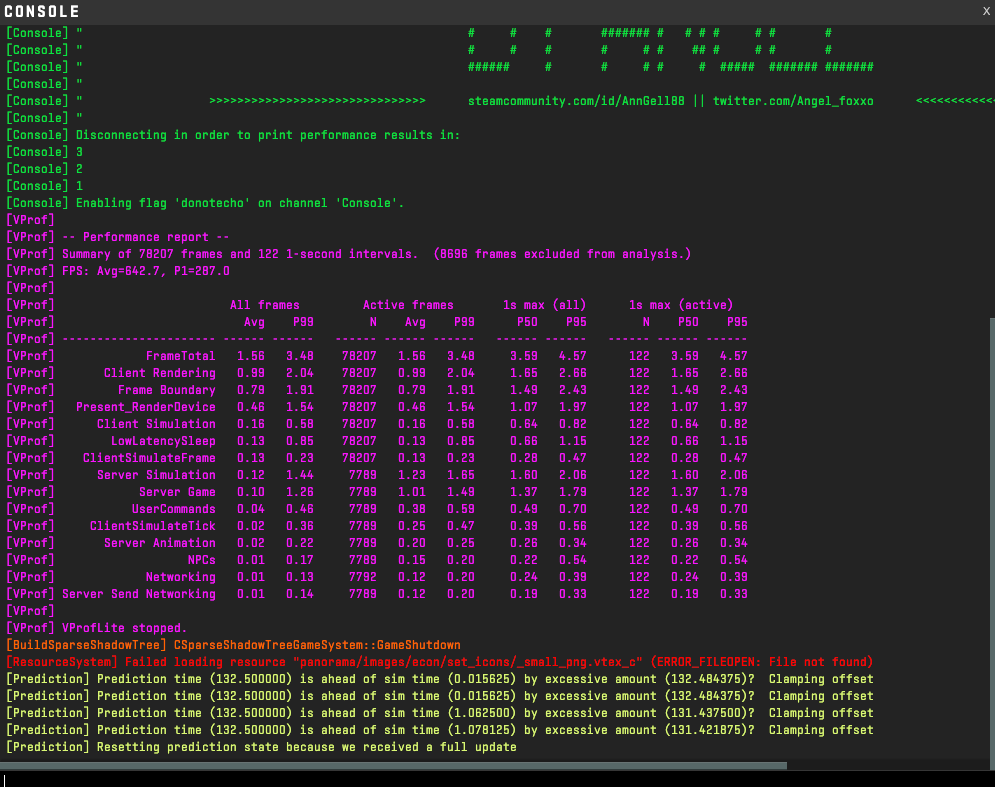 cs2.webp