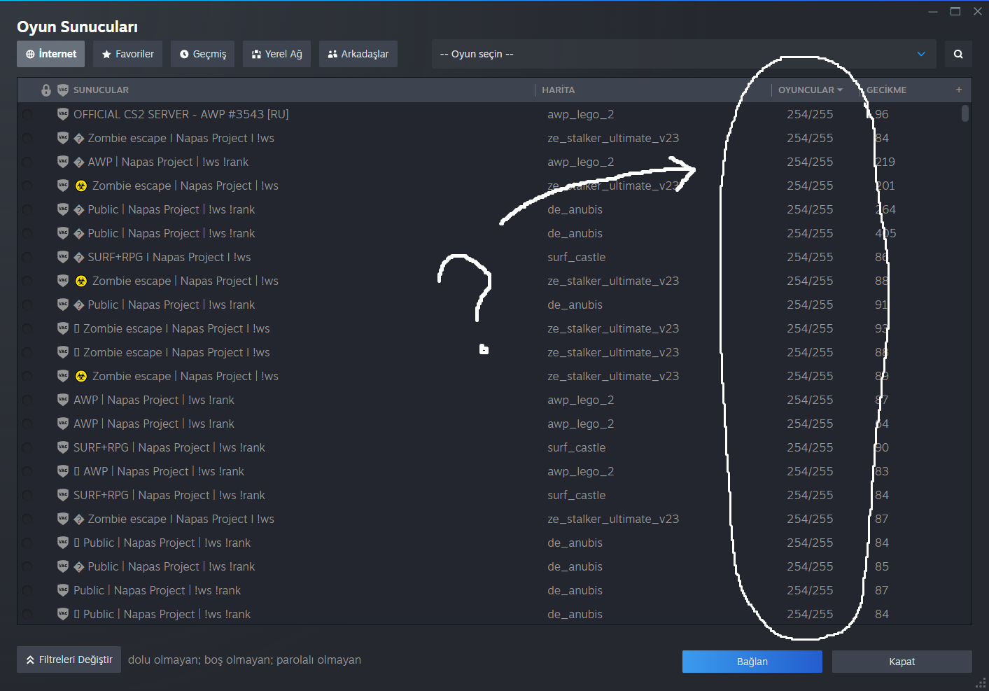 cs2go.webp