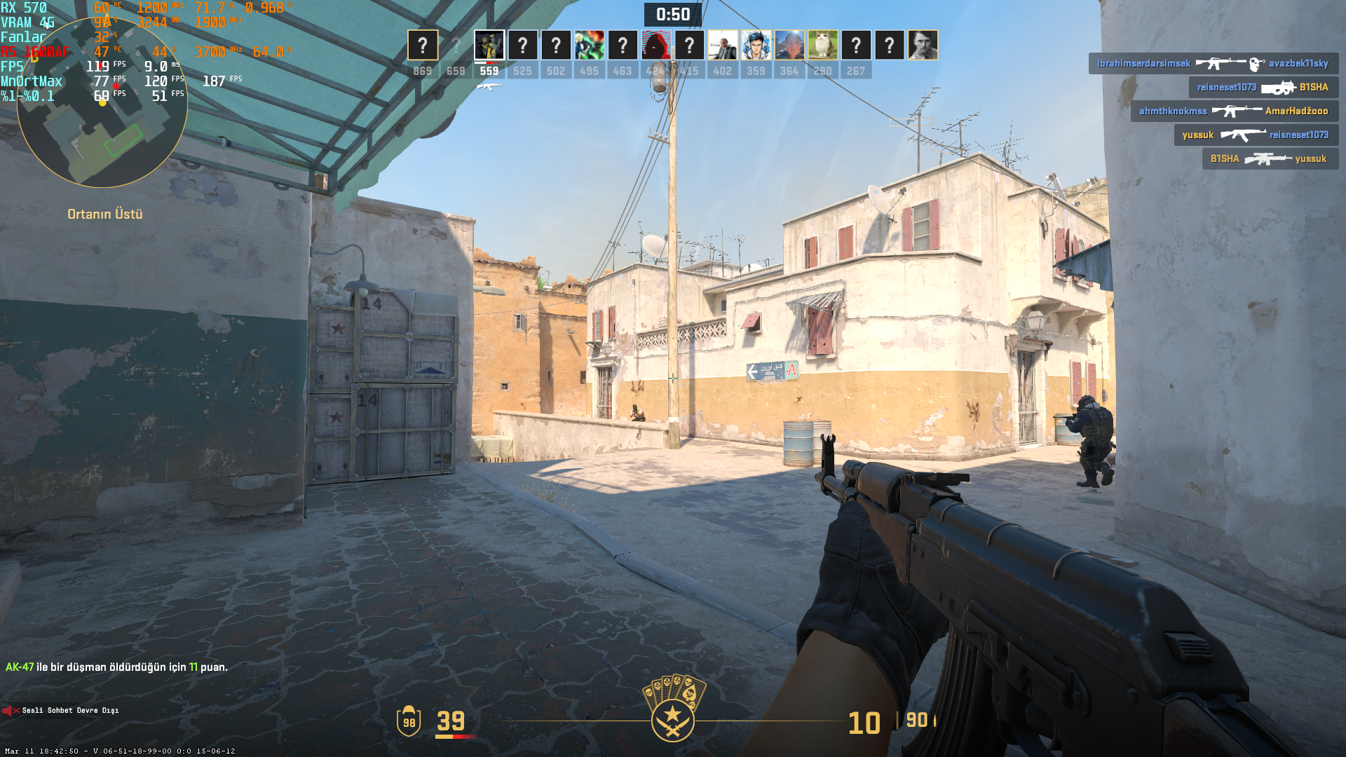 cs2uv.webp