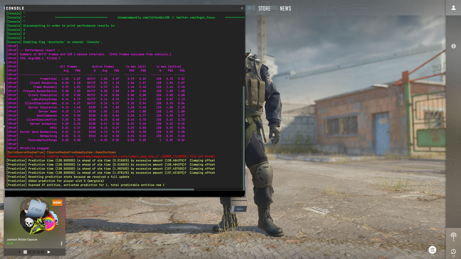 cs2wafterburner6400oc.webp