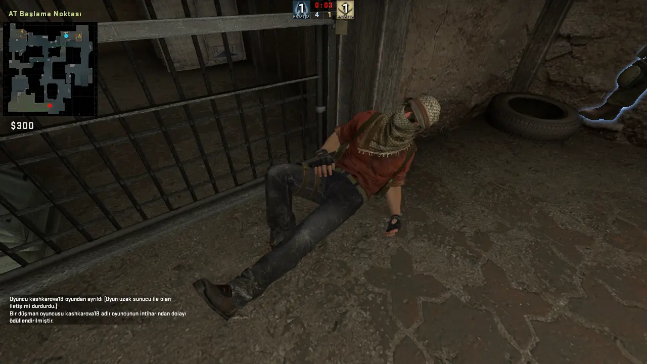 csgo-2020-04-15-06-35-47-72.webp