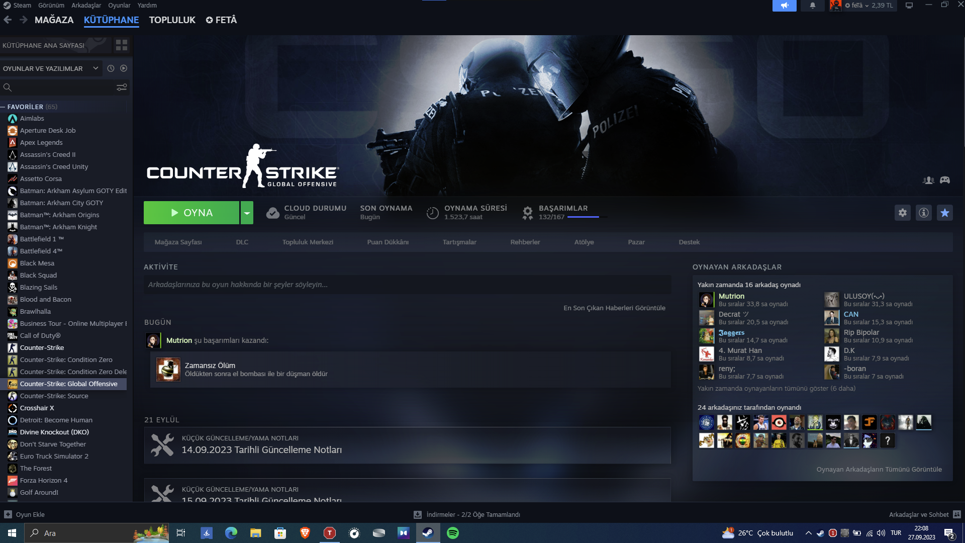 csgo kapanmadan önce.webp