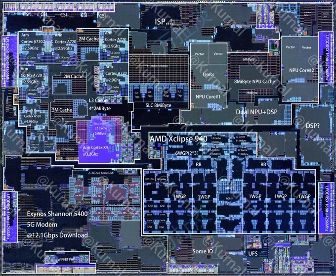csm_Exy-2400-dieshot_97c93f1b69.webp