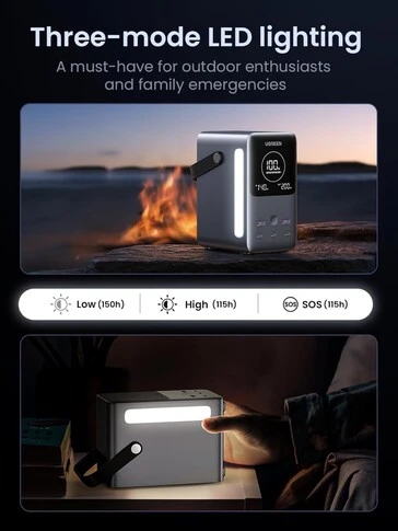 csm_Ugreen_48000mAh5_2d189df71d.webp