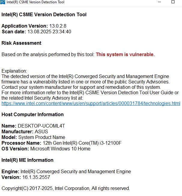 csmetool.webp