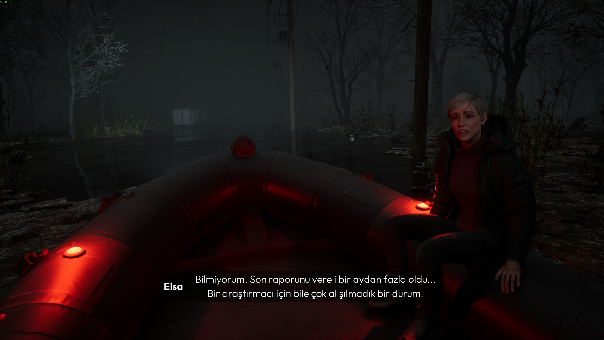Cthulhu  The Cosmic Abyss Screenshot 2026.04.16 - 19.20.53.05.webp
