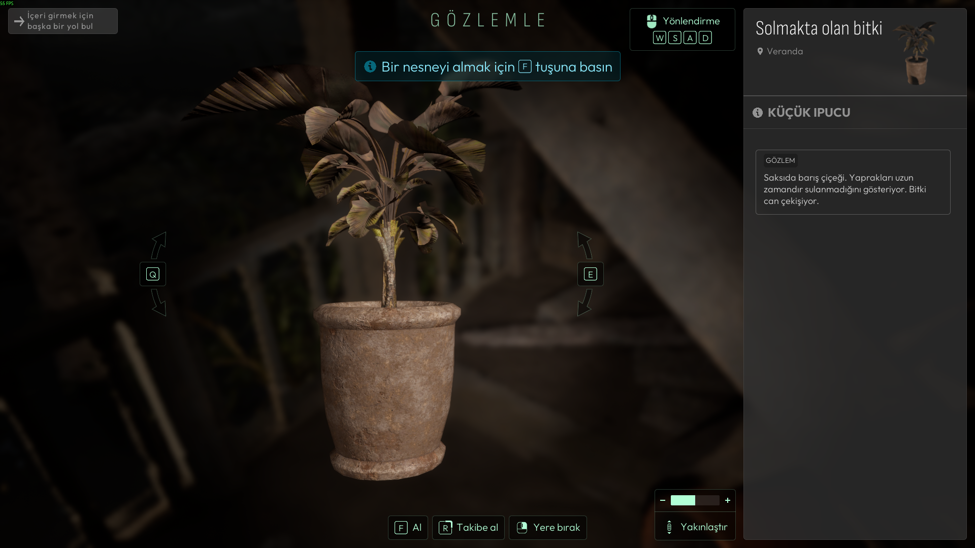 Cthulhu  The Cosmic Abyss Screenshot 2026.04.16 - 19.22.53.53.webp