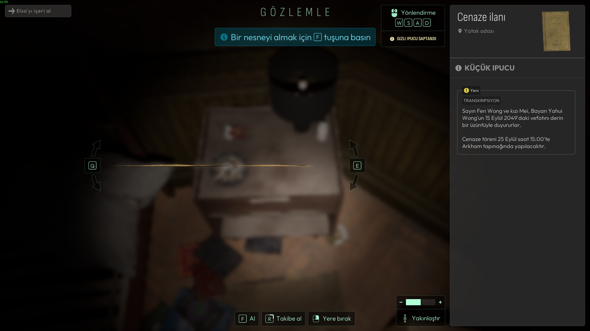 Cthulhu  The Cosmic Abyss Screenshot 2026.04.16 - 19.25.53.80.webp