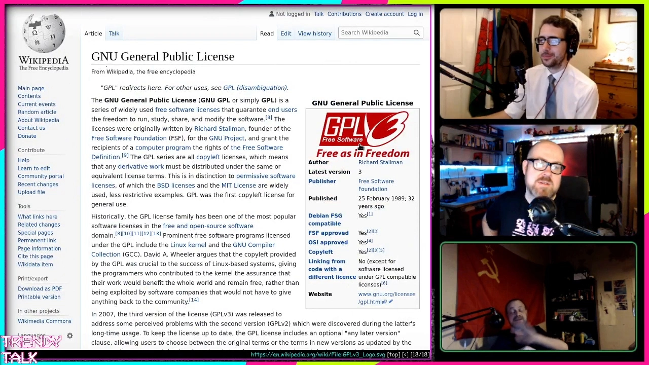 cucklicense.webp