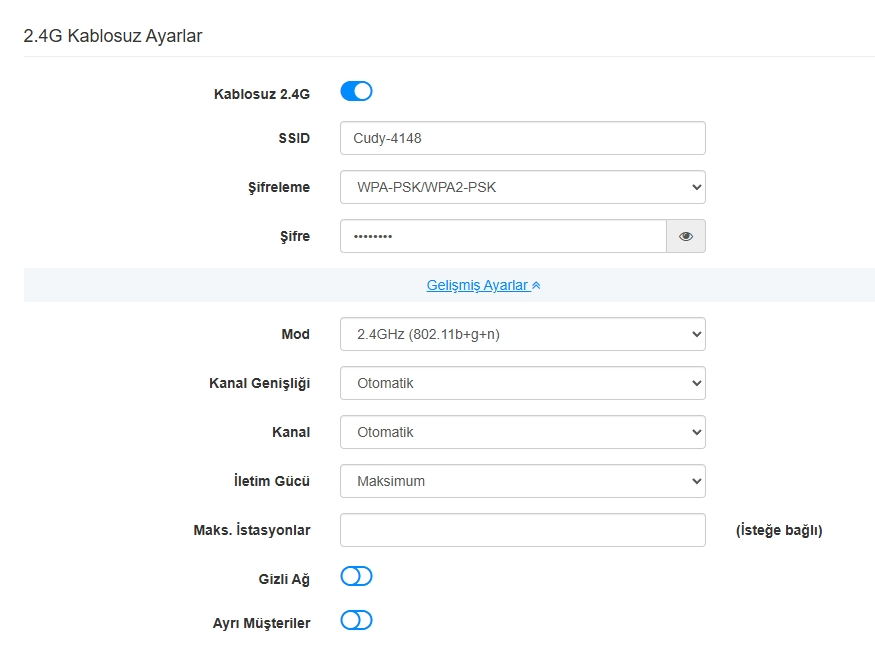 cudy 2.4.webp