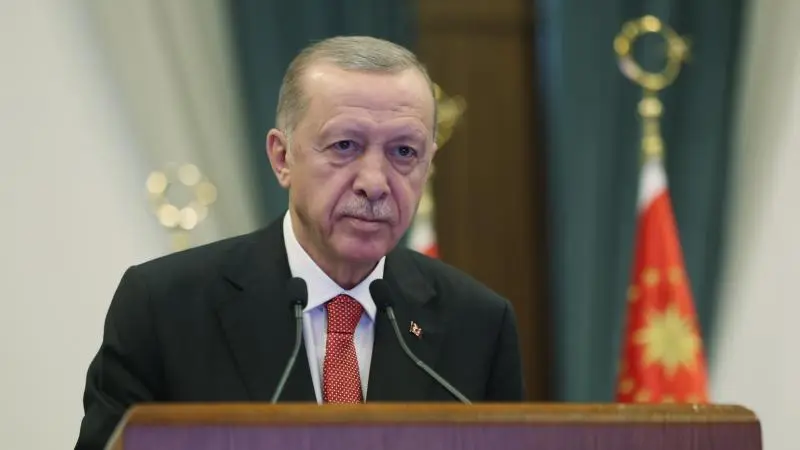 cumhurbaskani-erdogan-aa-2243528_1.webp