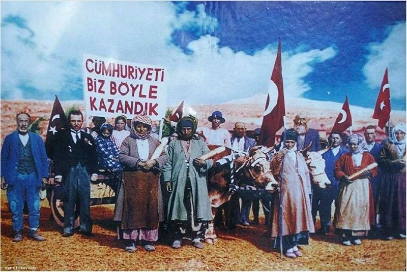 cumhuriyeti-biz-boyle-kazandik.webp