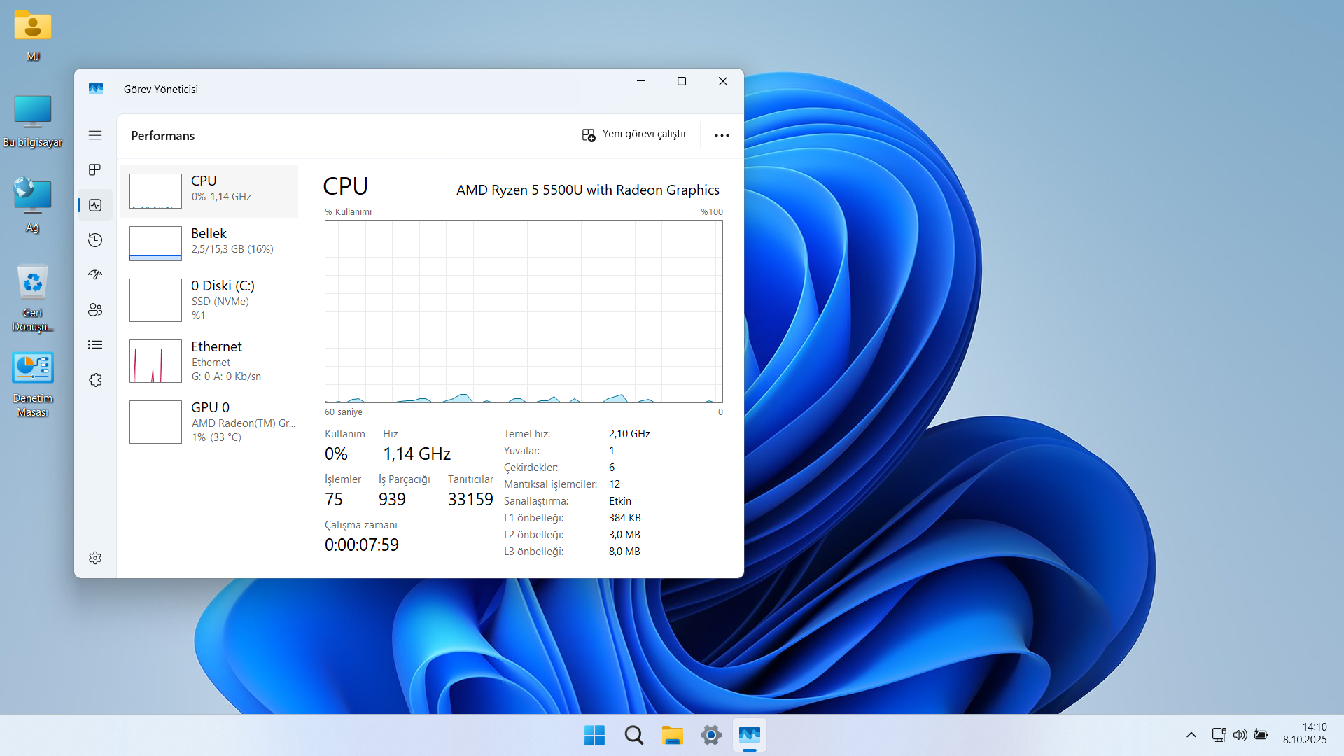 custom.webp