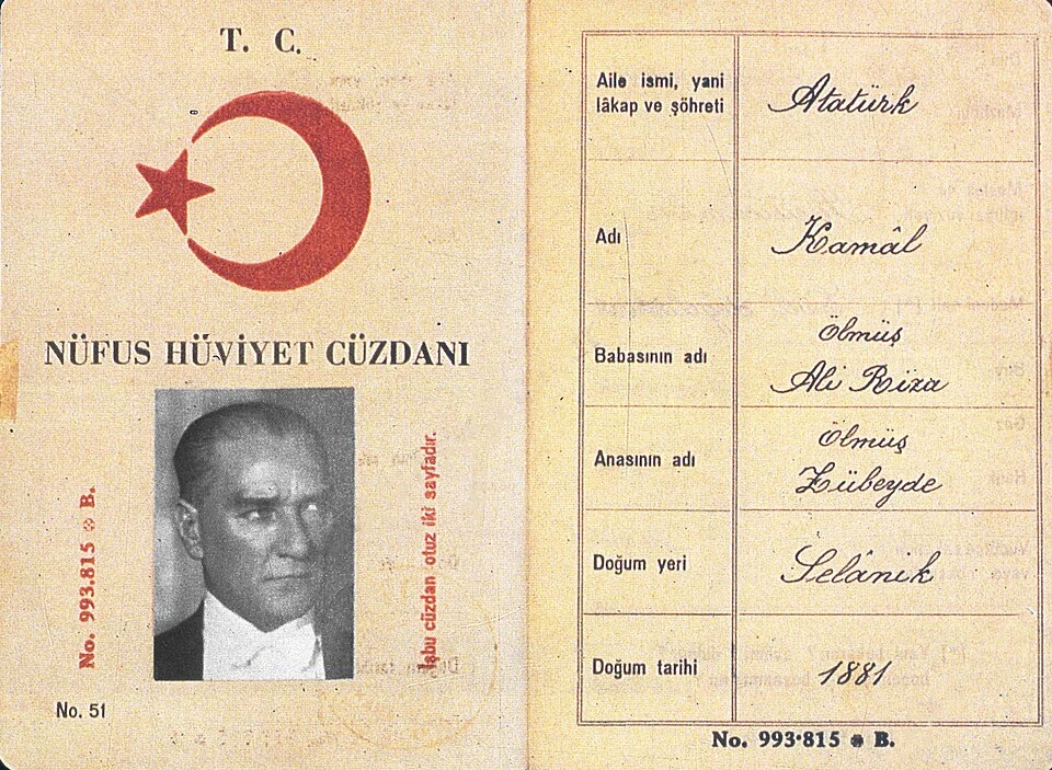 cüzdan.webp