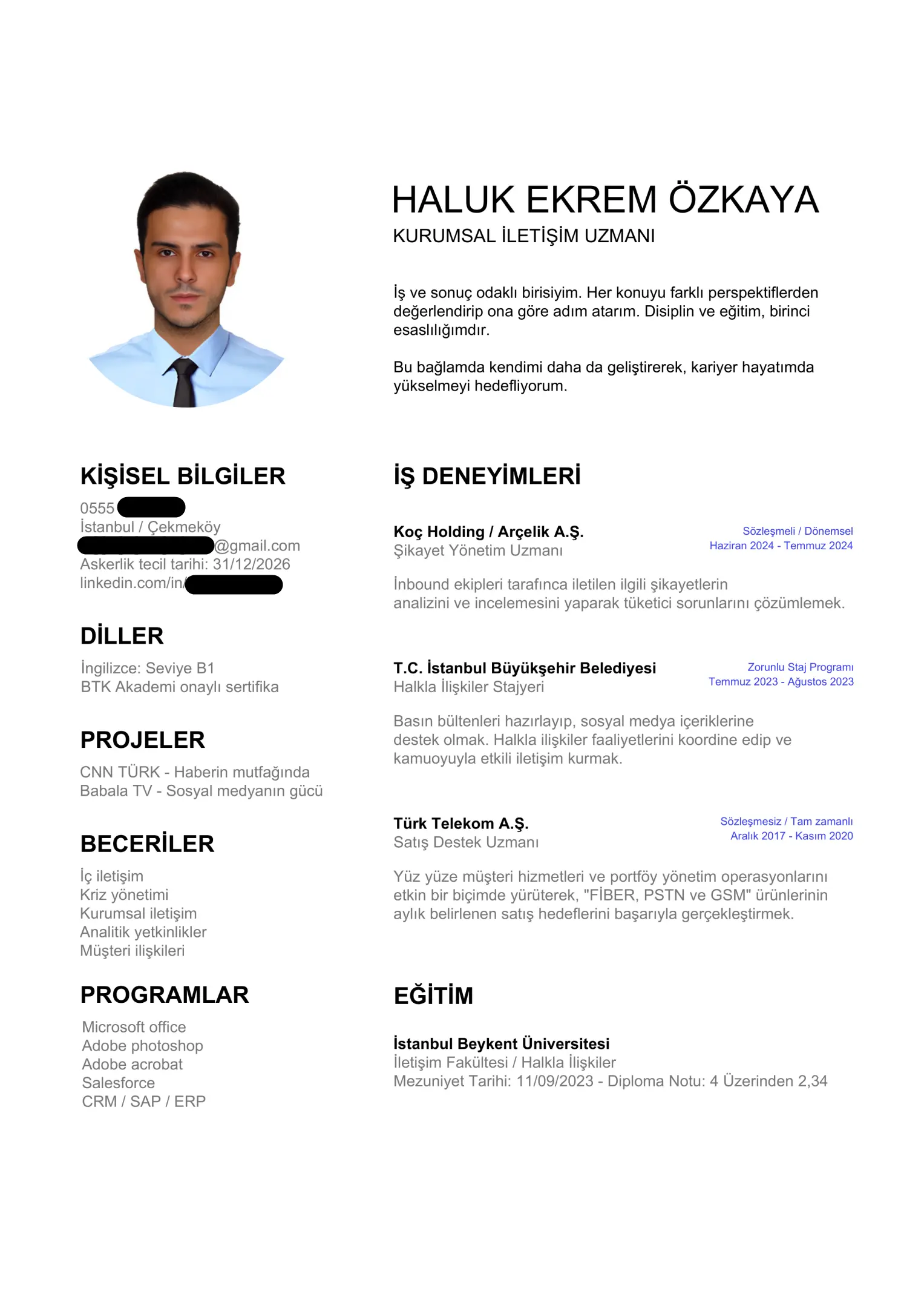 cv.webp