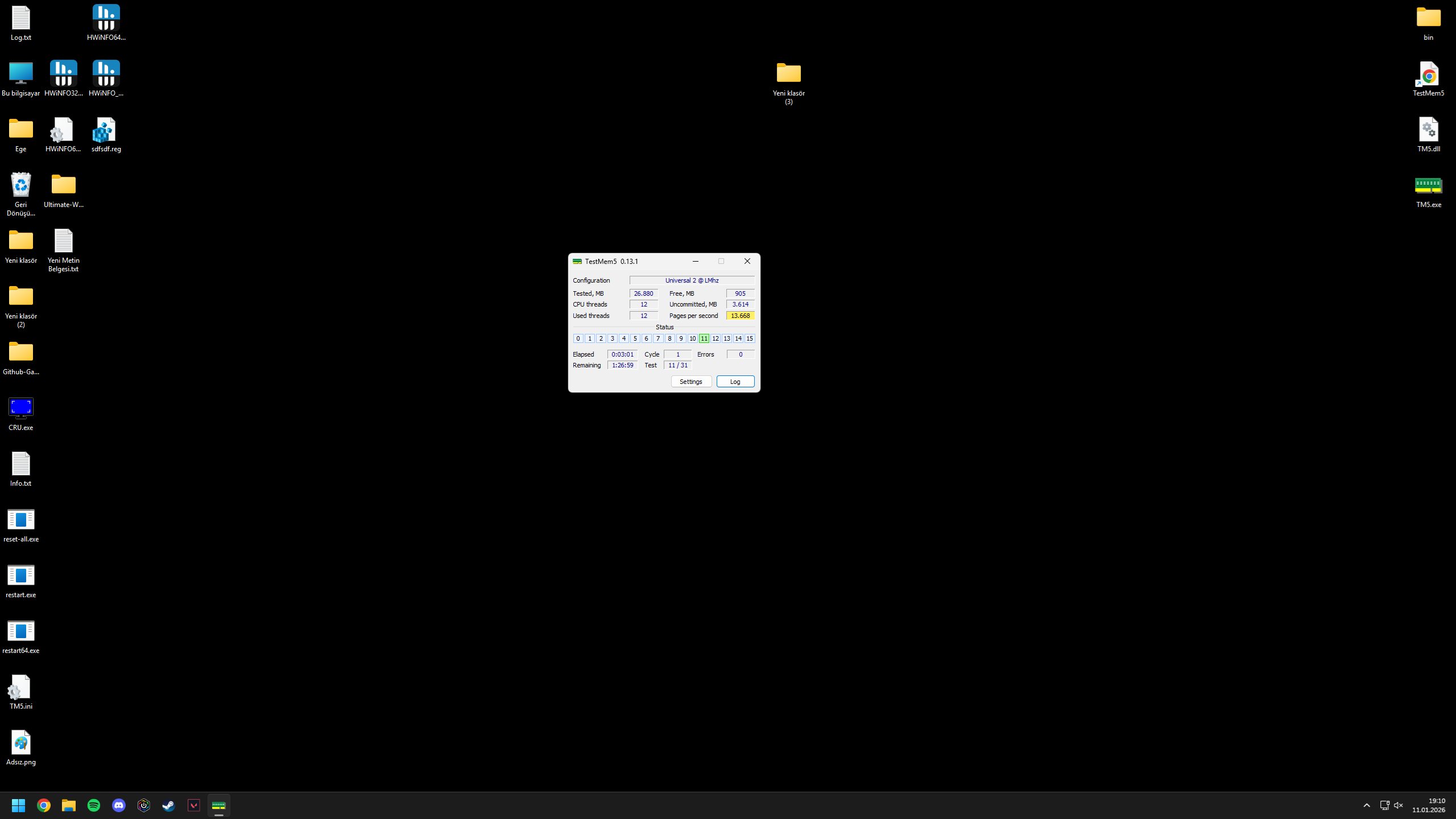 cvbcvbcvb.webp