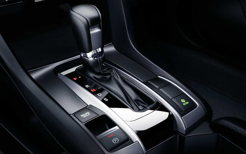 cvt-sanziman-honda-civic.webp