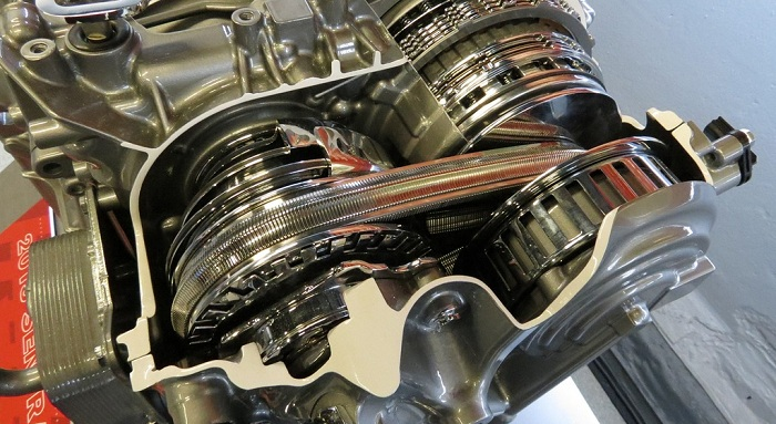 cvt-sanziman-nasil-calisir.webp