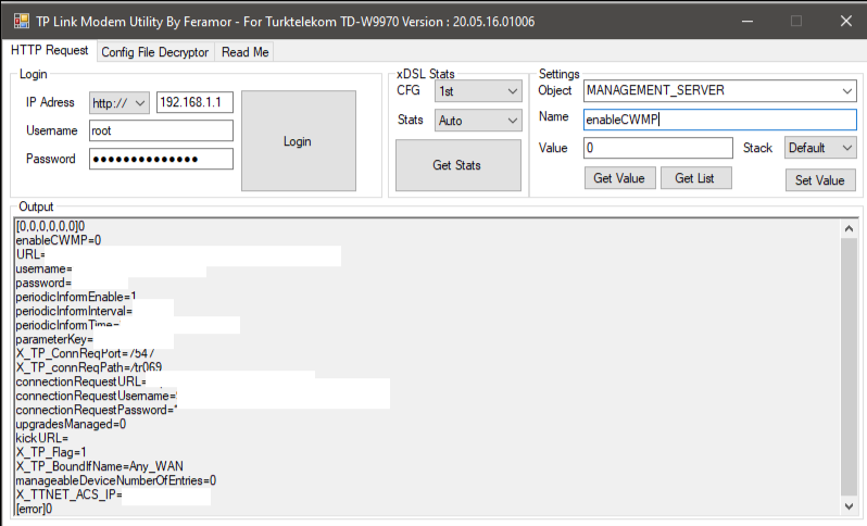 cwmp.webp